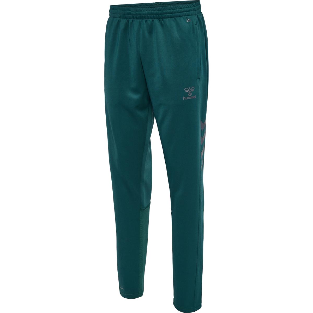 product/h/u/hummel_211472-6283_0.jpg