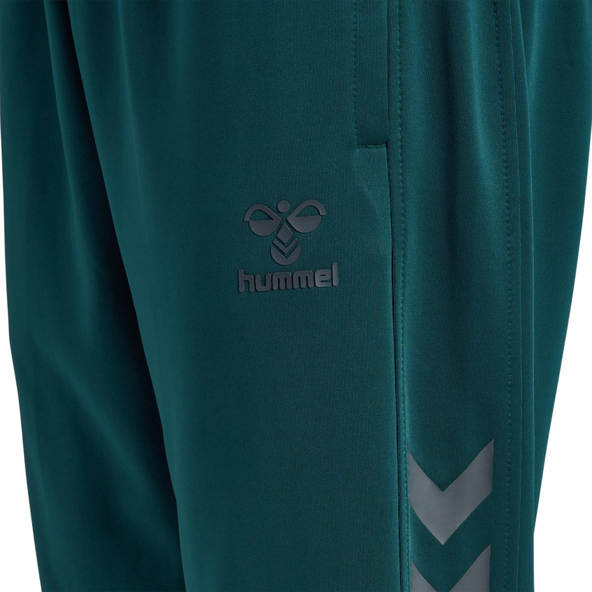 product/h/u/hummel_211472-6283_2.jpg