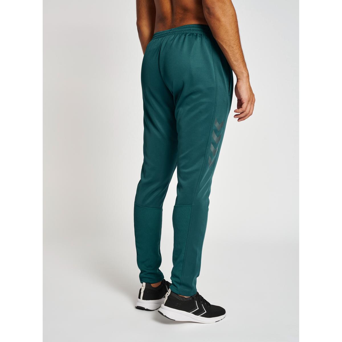 product/h/u/hummel_211472-6283_5.jpg