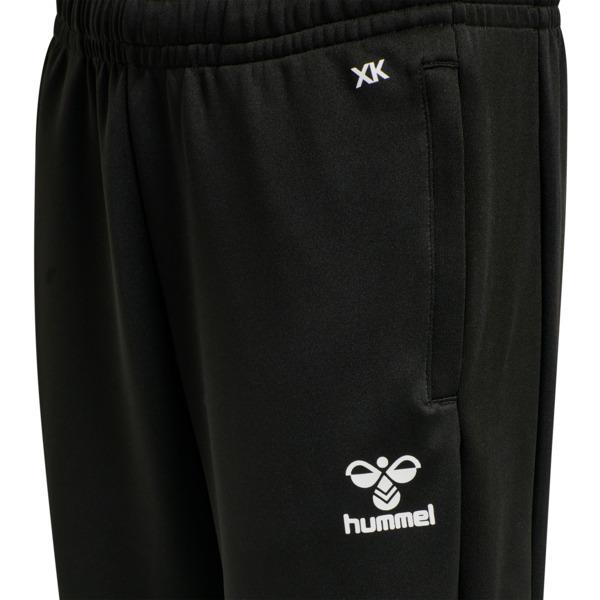 product/h/u/hummel_211473-2042_black-black_4.jpg