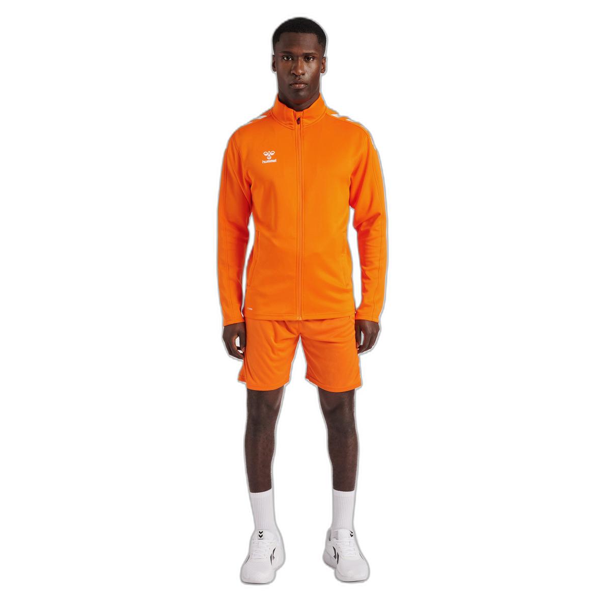 product/h/u/hummel_211479-5190_3.jpg