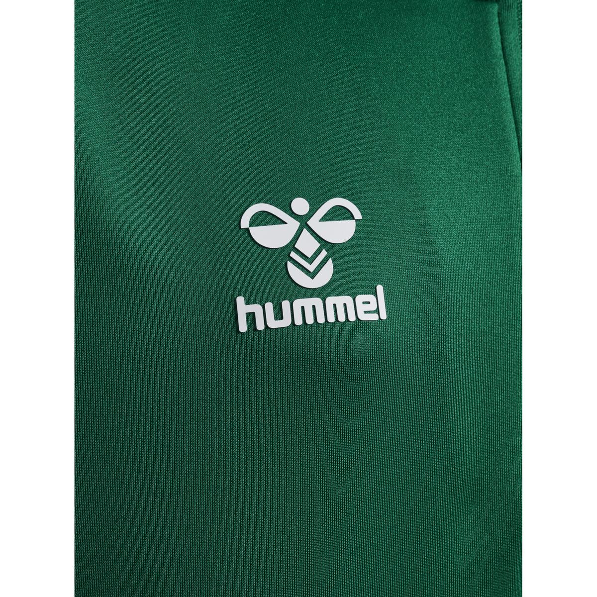 product/h/u/hummel_211480-6140_3.jpg