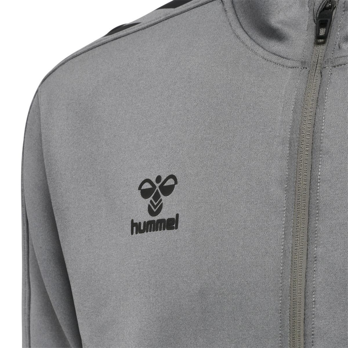 product/h/u/hummel_211481-2006_2.jpg