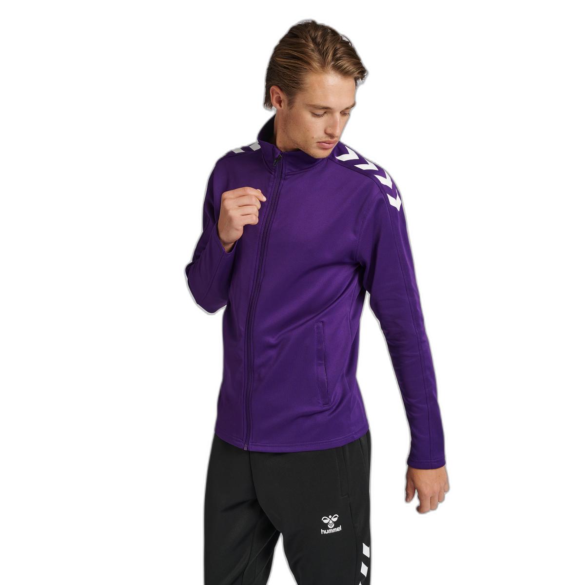 product/h/u/hummel_211481-3332_4.jpg