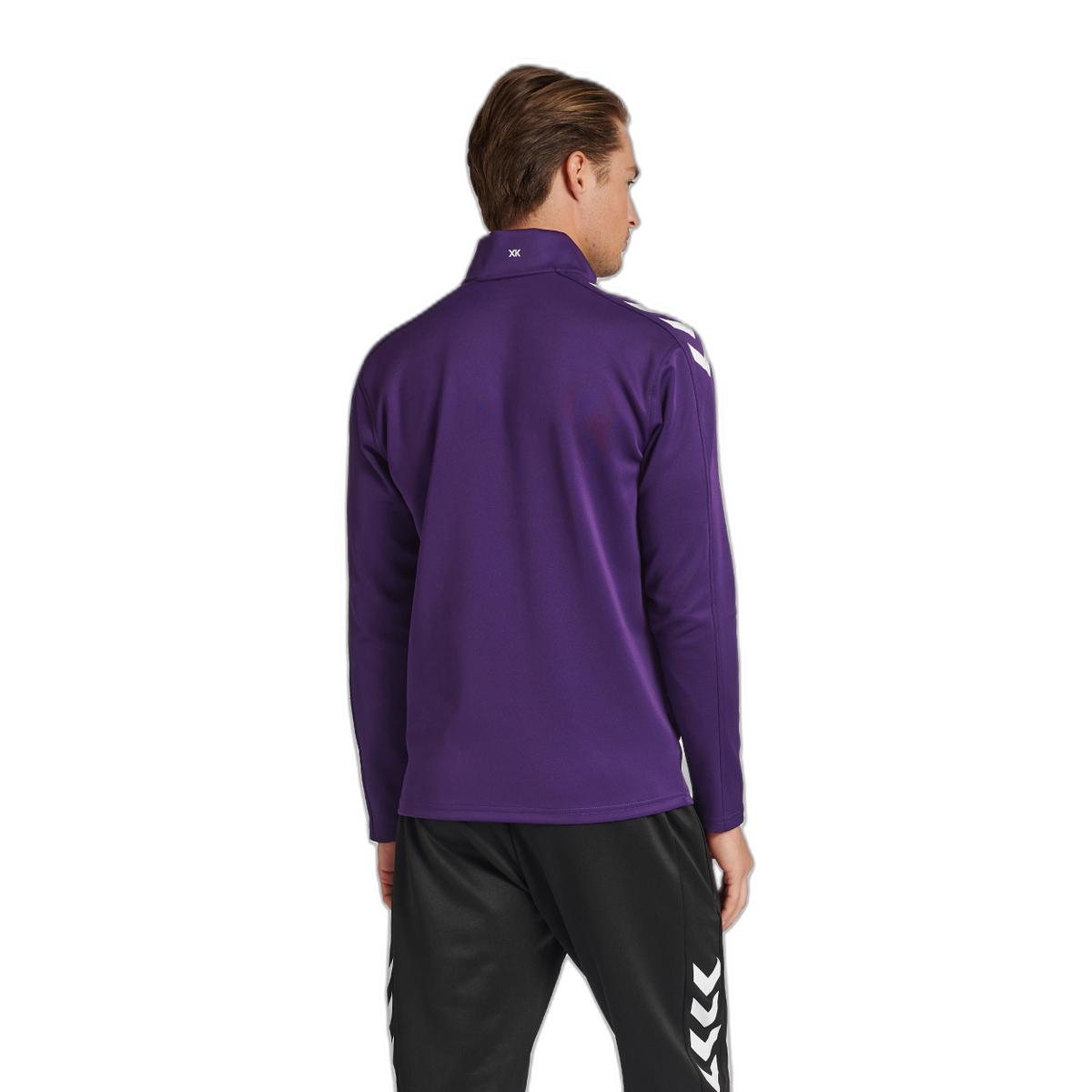 product/h/u/hummel_211481-3332_5.jpg