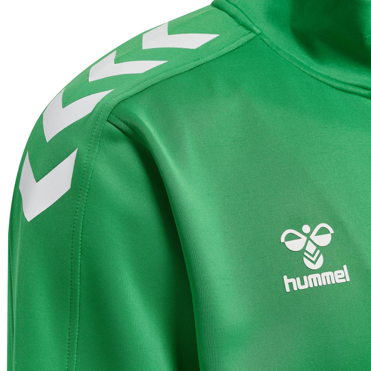 product/h/u/hummel_211481-6235_2.jpg