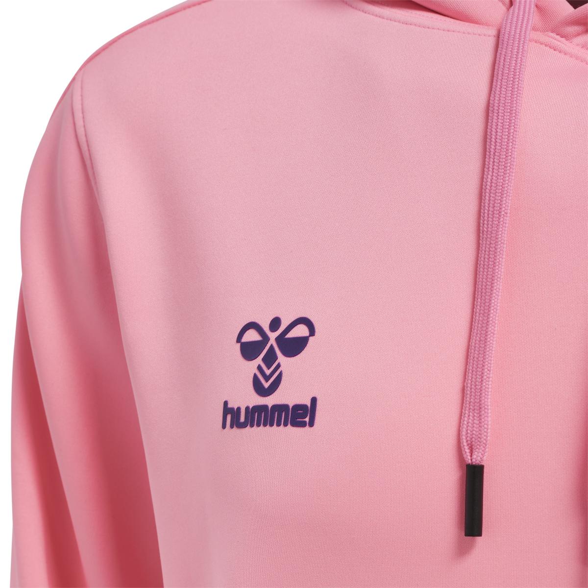product/h/u/hummel_211482-3257_2.jpg