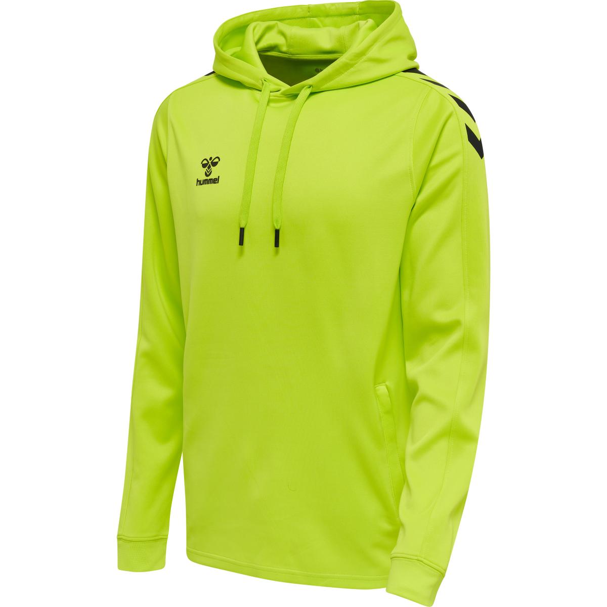 product/h/u/hummel_211482-5045_0.jpg