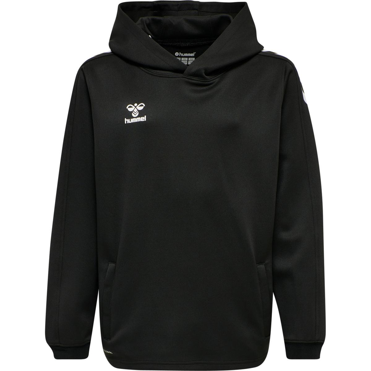 product/h/u/hummel_211483-2042_black-black_1.jpg