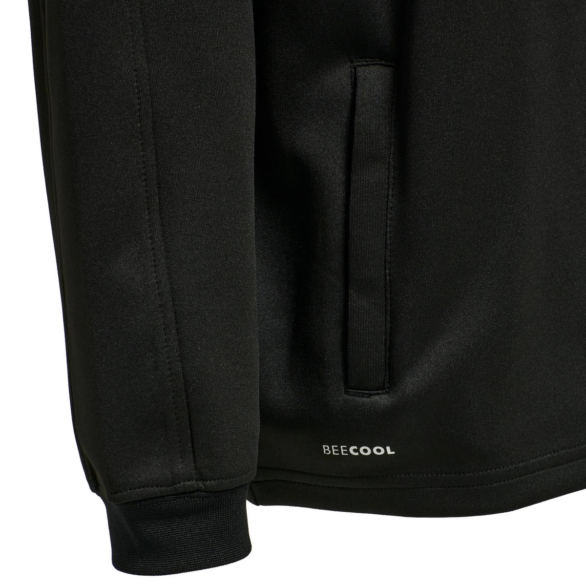 product/h/u/hummel_211483-2042_black-black_2.jpg