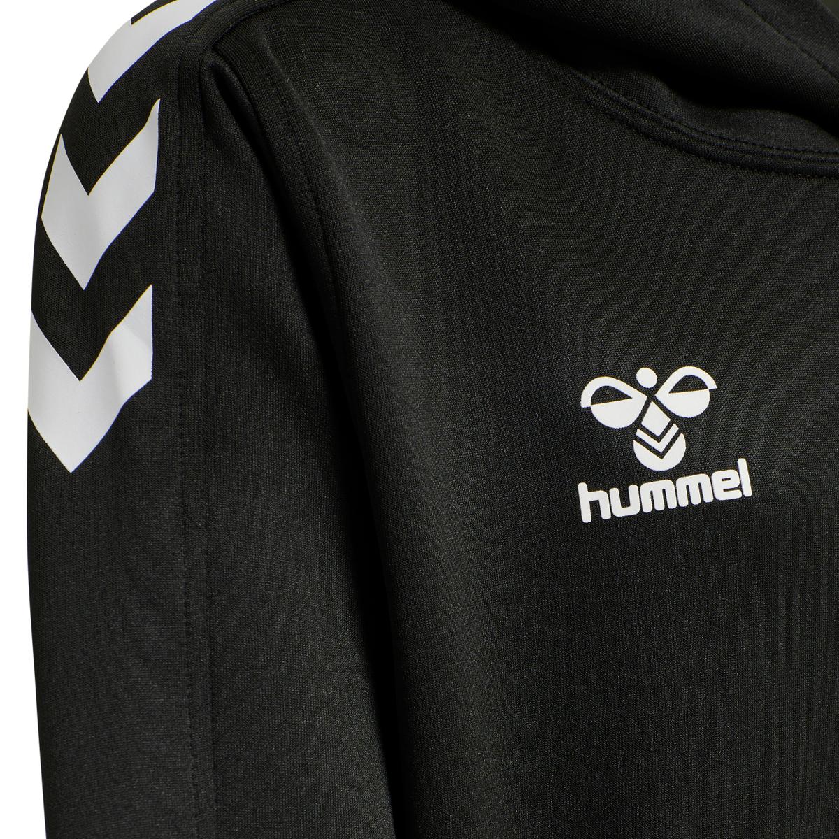 product/h/u/hummel_211483-2042_black-black_3.jpg