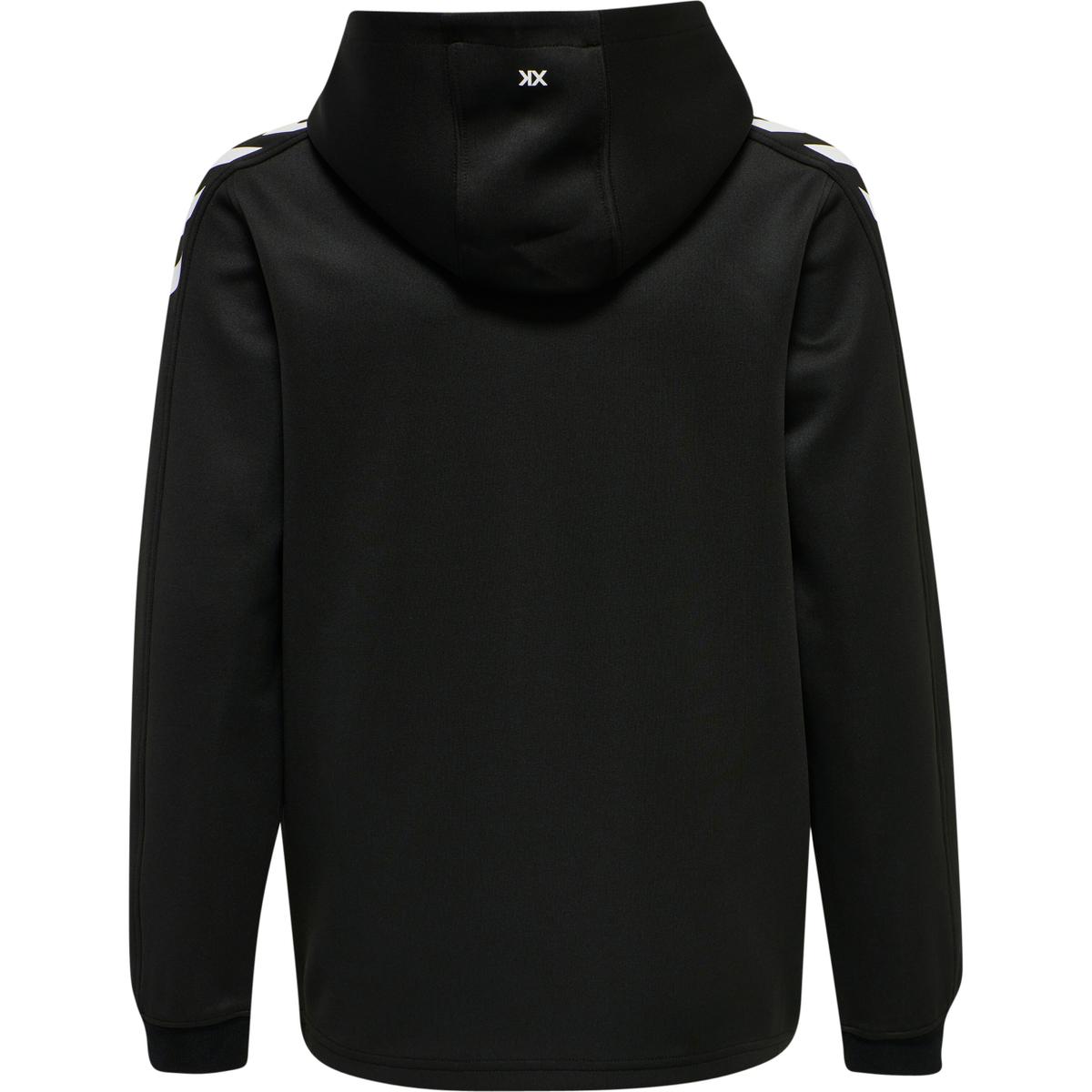 product/h/u/hummel_211483-2042_black-black_4.jpg