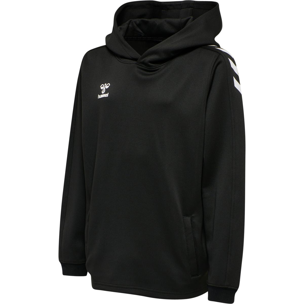 product/h/u/hummel_211483-2042_black-black_5.jpg
