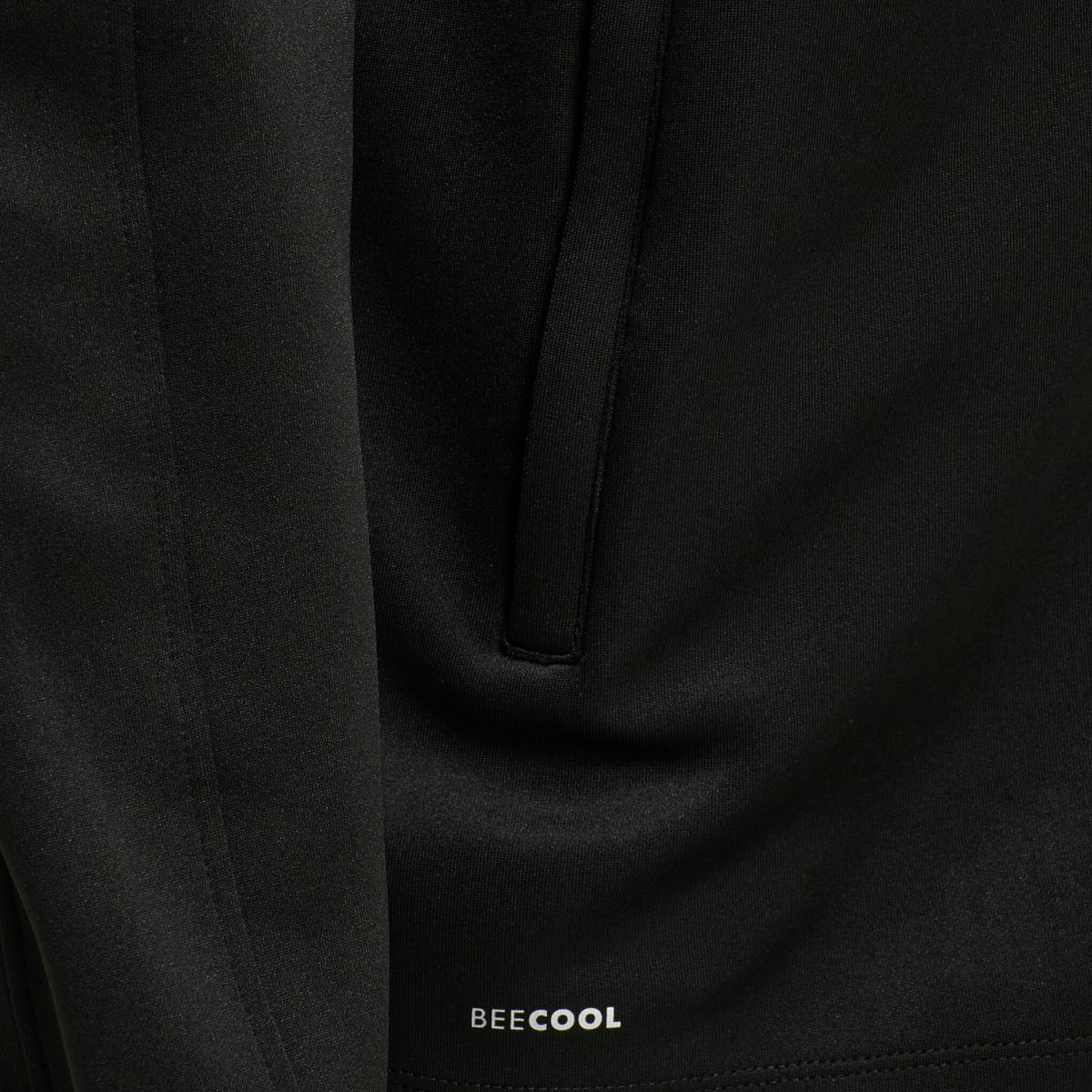 product/h/u/hummel_211484-2042_black-black_1.jpg