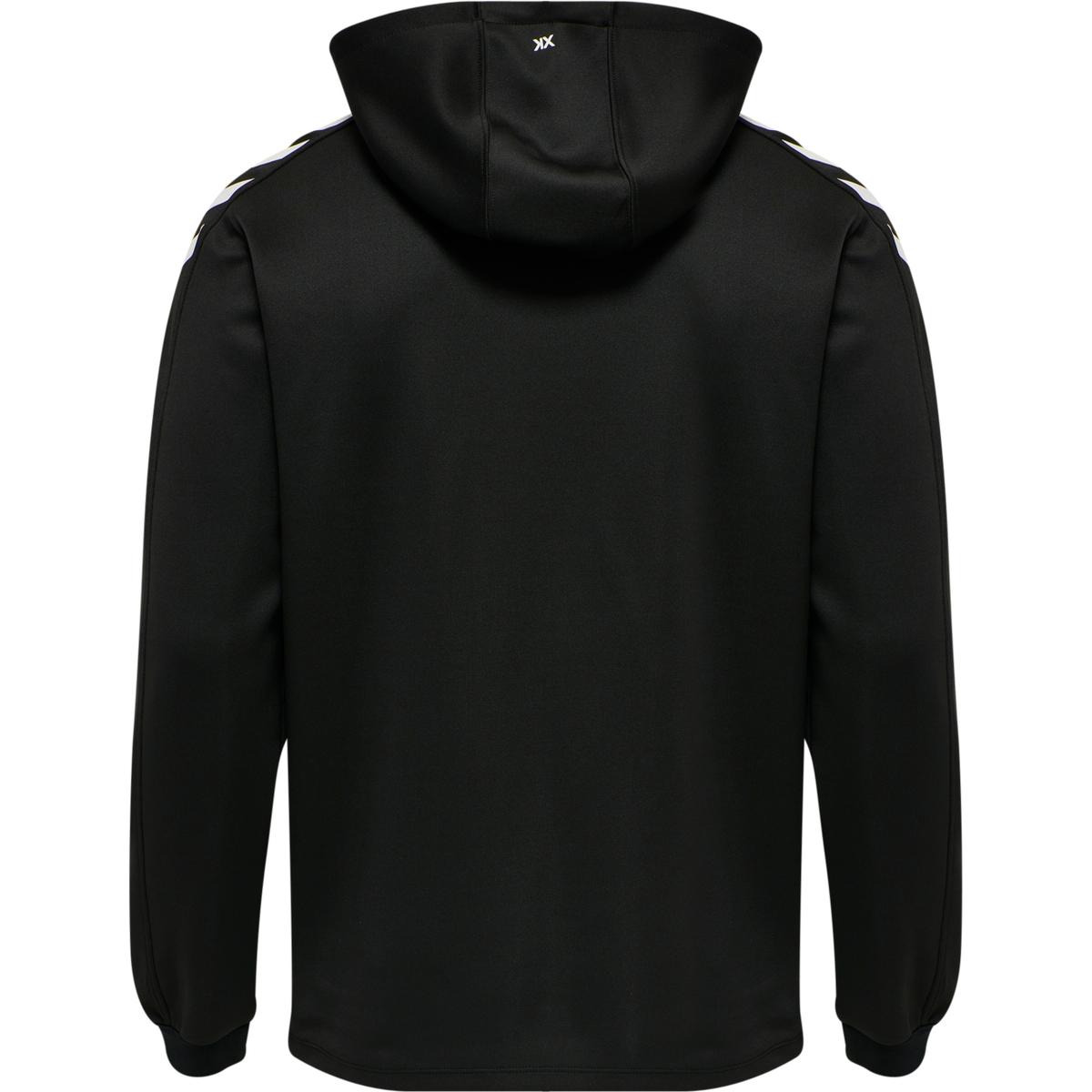 product/h/u/hummel_211484-2042_black-black_2.jpg