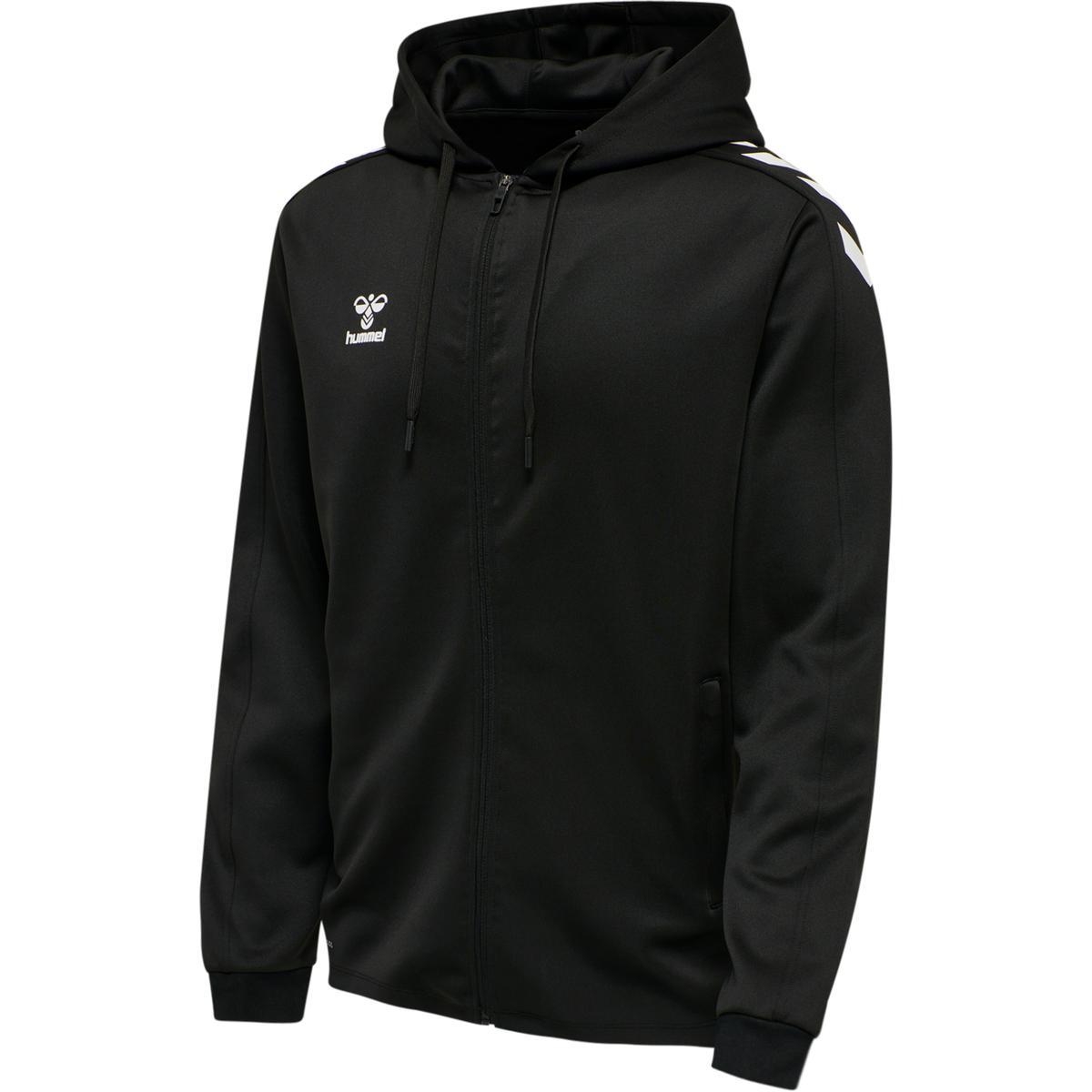 product/h/u/hummel_211484-2042_black-black_3.jpg