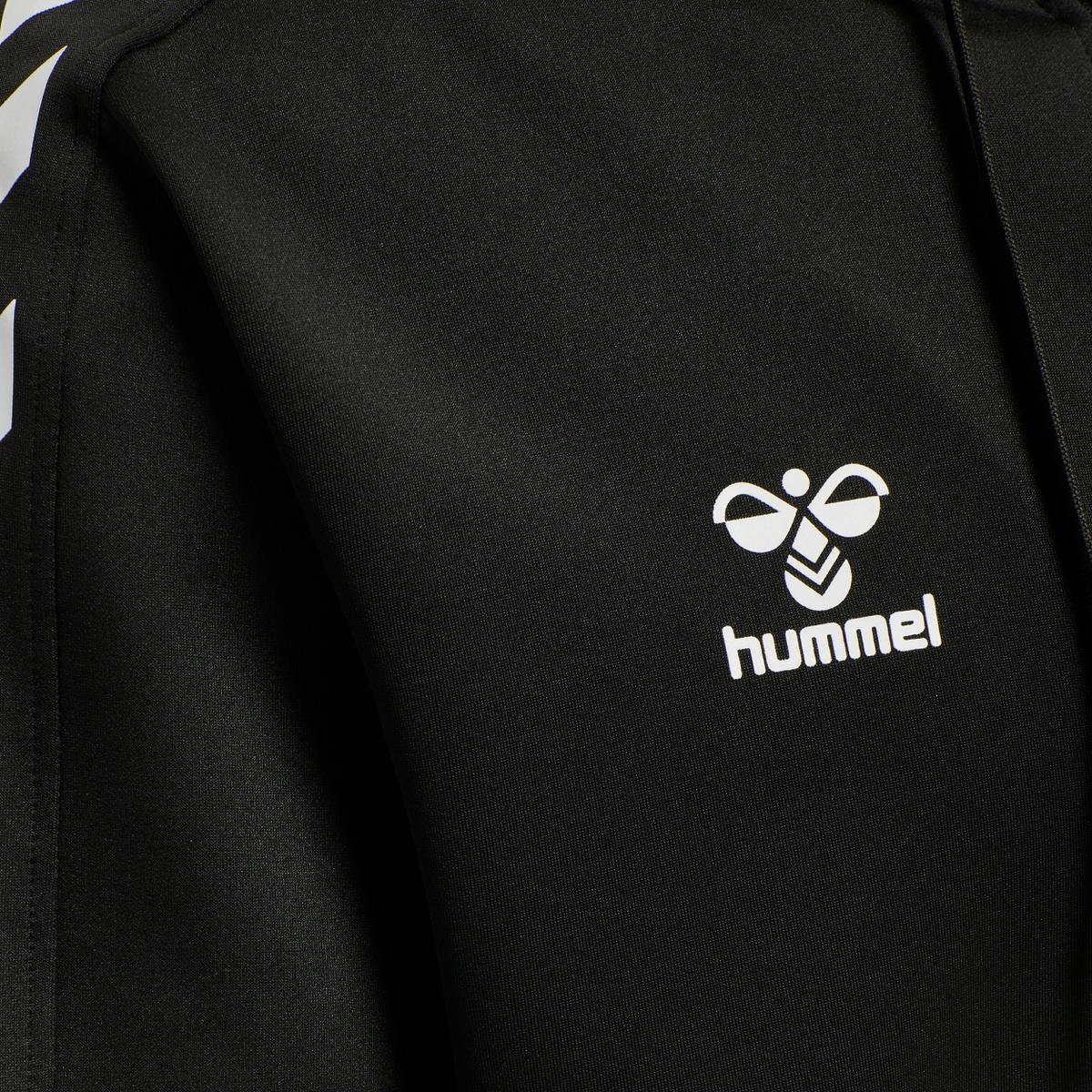 product/h/u/hummel_211484-2042_black-black_4.jpg