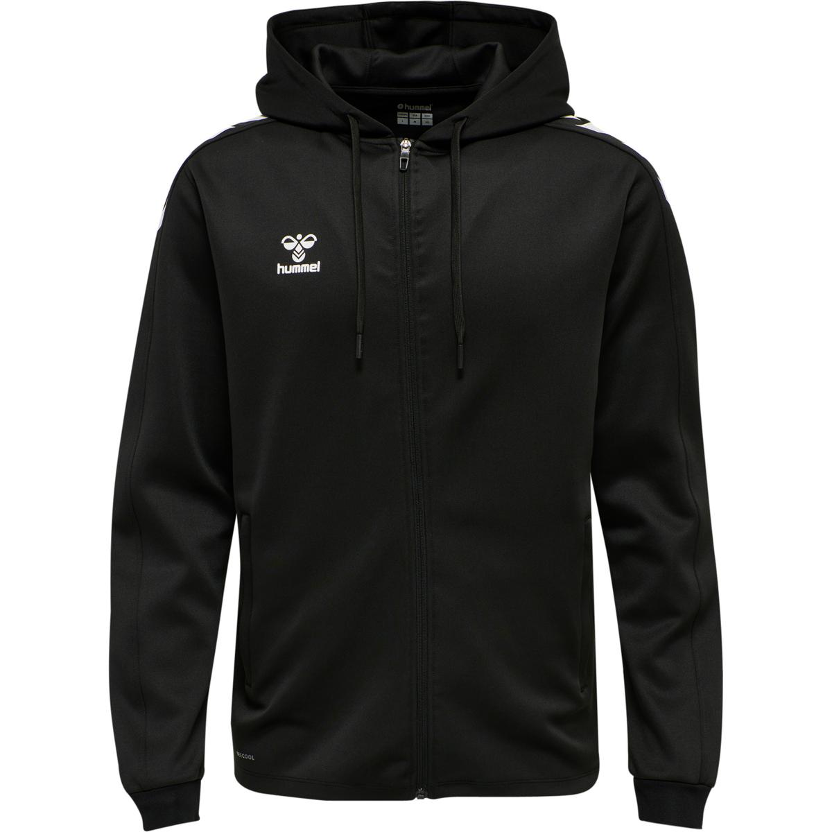 product/h/u/hummel_211484-2042_black-black_5.jpg