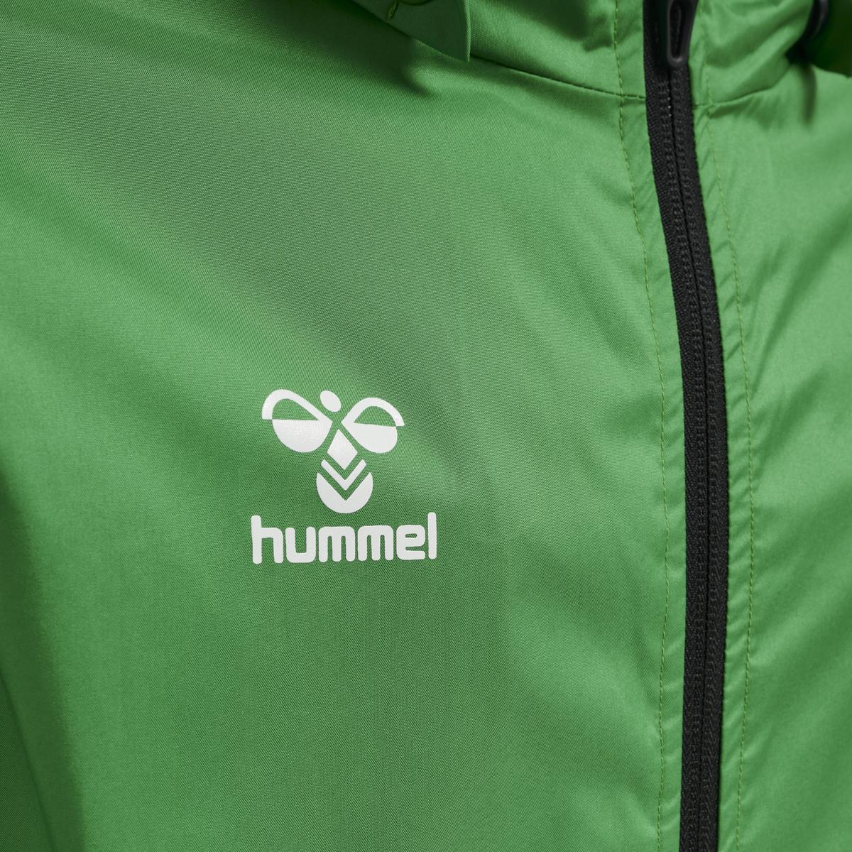 product/h/u/hummel_211487-6235_3.jpg