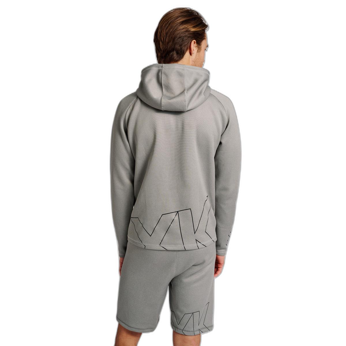 product/h/u/hummel_211576-2006_3.jpg