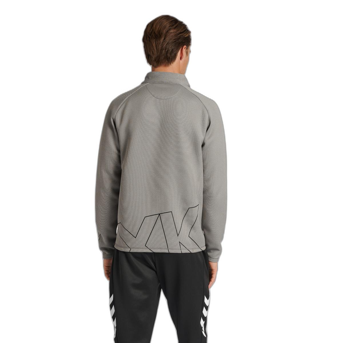 product/h/u/hummel_211579-2006_5.jpg