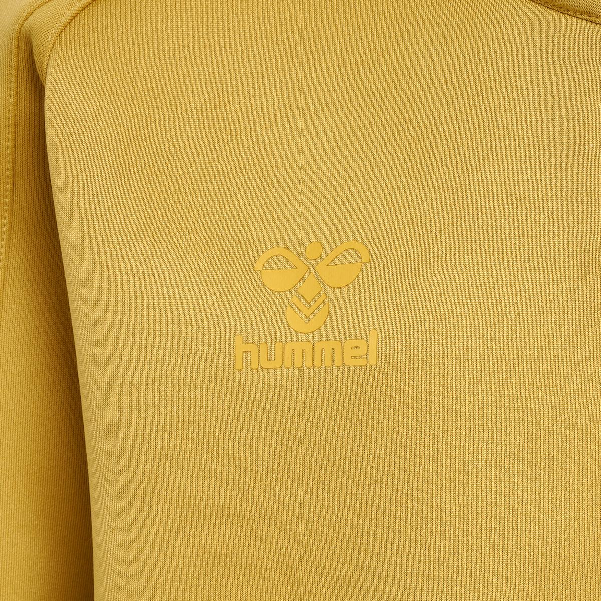 product/h/u/hummel_211580-9036_2.jpg