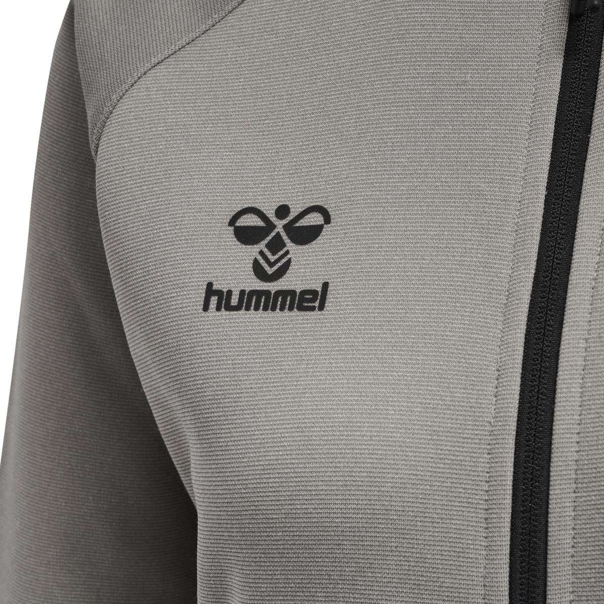 product/h/u/hummel_211581-2006_2.jpg