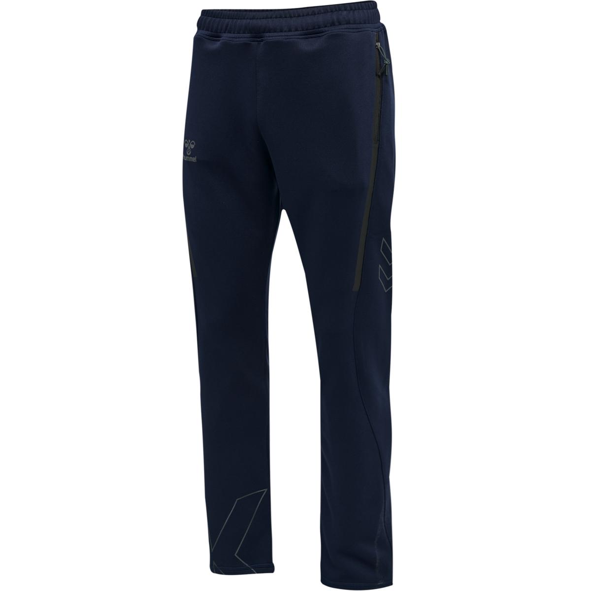 product/h/u/hummel_211582-7026_0.jpg