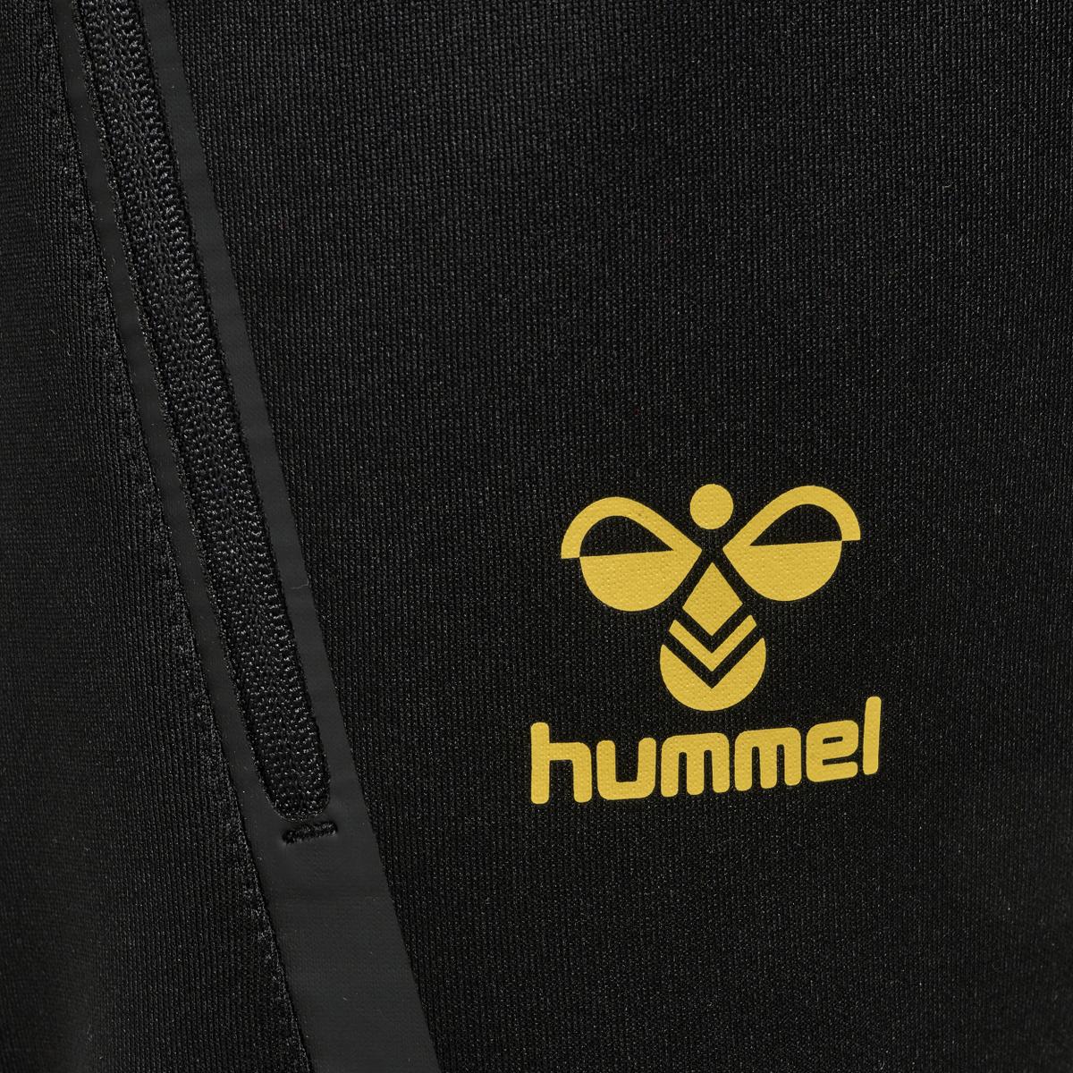 product/h/u/hummel_211583-2001_2.jpg