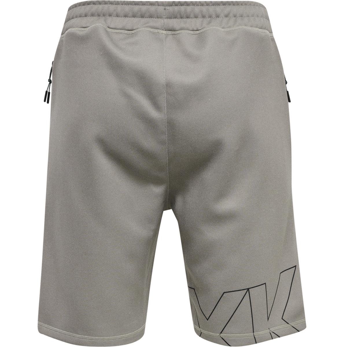 product/h/u/hummel_211585-2006_1.jpg
