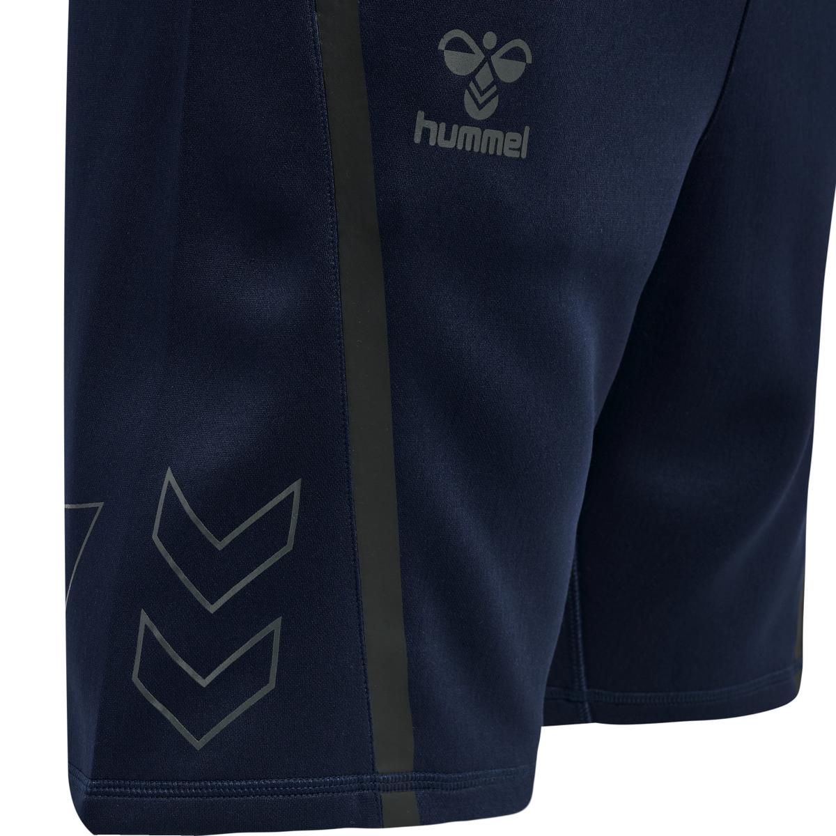 product/h/u/hummel_211585-7026_2.jpg