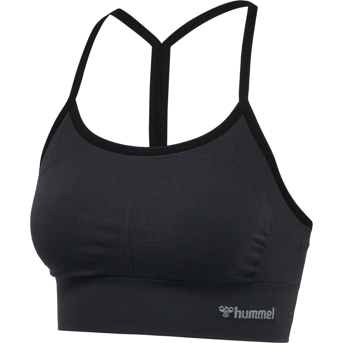 product/h/u/hummel_211850-2001_0.jpg