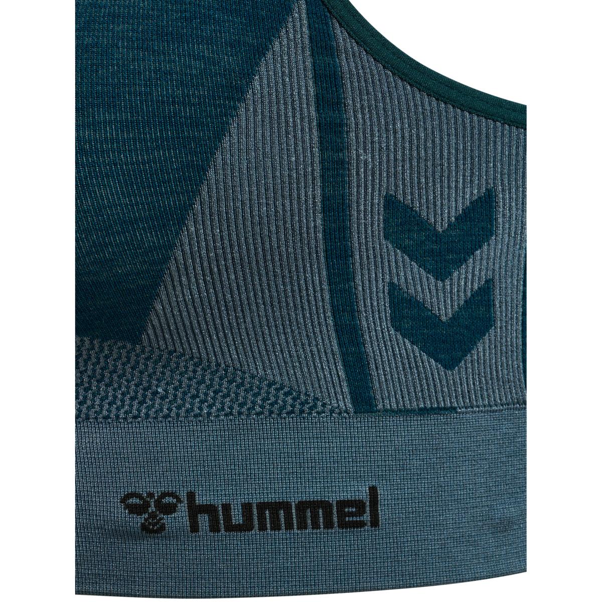 product/h/u/hummel_211937-6301_dark-sea_4.jpg