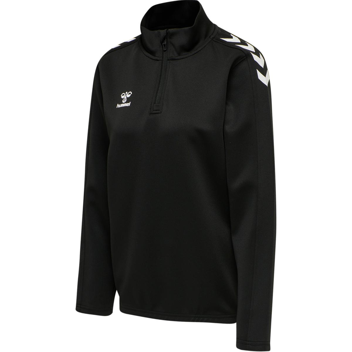 product/h/u/hummel_211945-2042_black_1.jpg