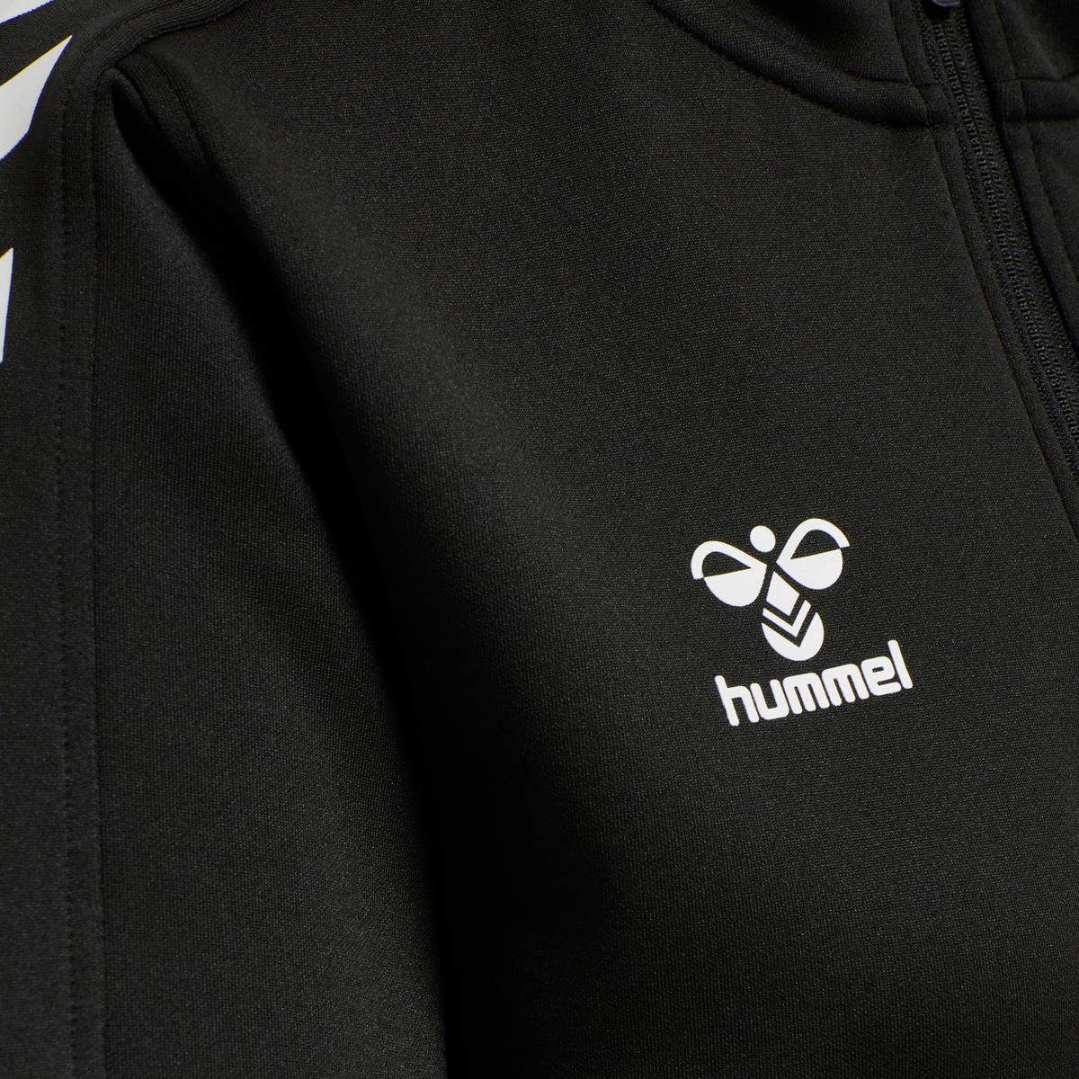 product/h/u/hummel_211945-2042_black_2.jpg