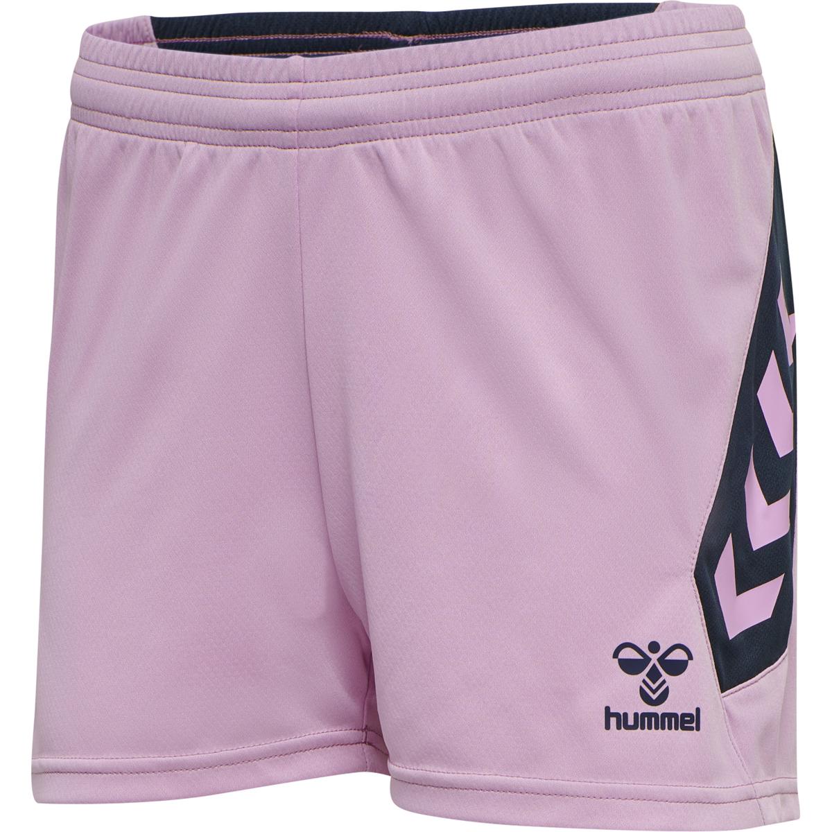 product/h/u/hummel_212515-3413_0.jpg