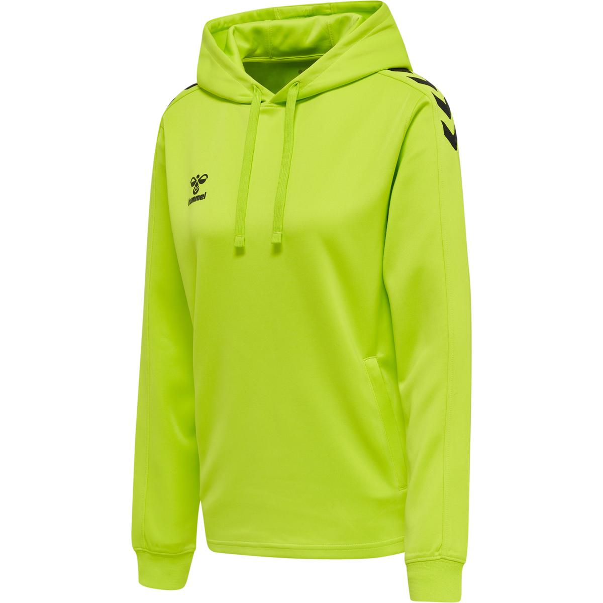 product/h/u/hummel_212649-5045_0.jpg