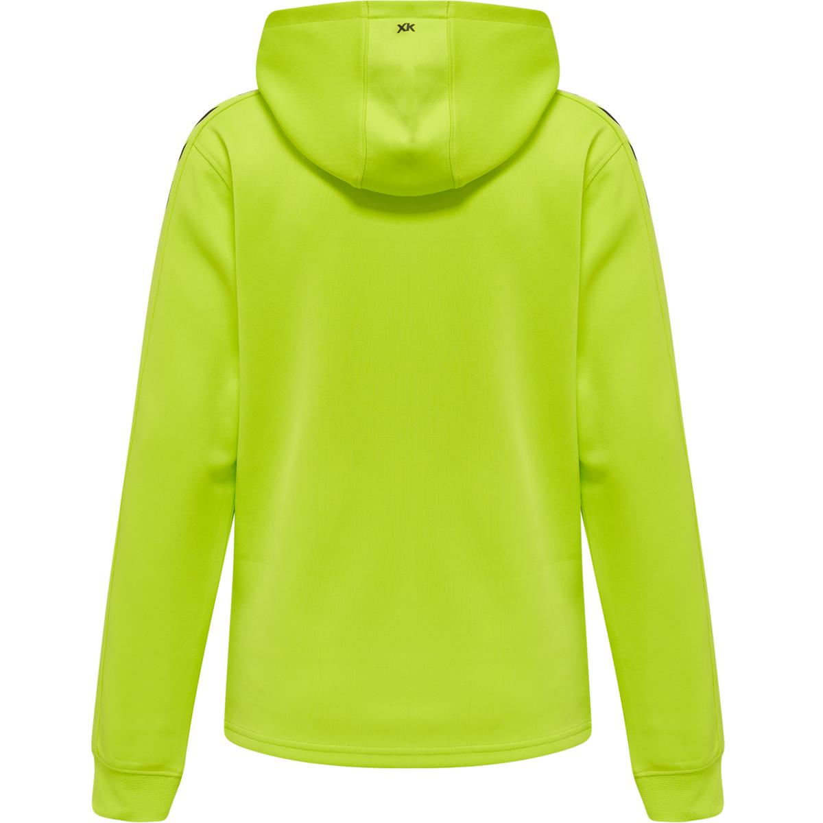 product/h/u/hummel_212649-5045_1.jpg