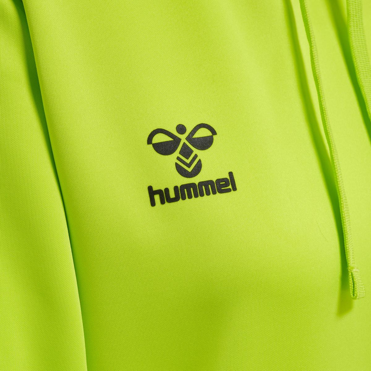 product/h/u/hummel_212649-5045_2.jpg