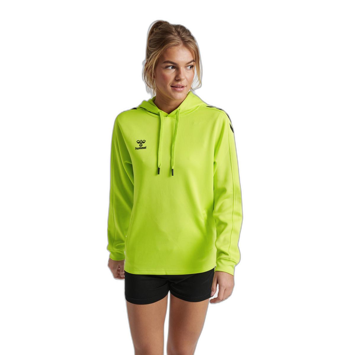 product/h/u/hummel_212649-5045_4.jpg