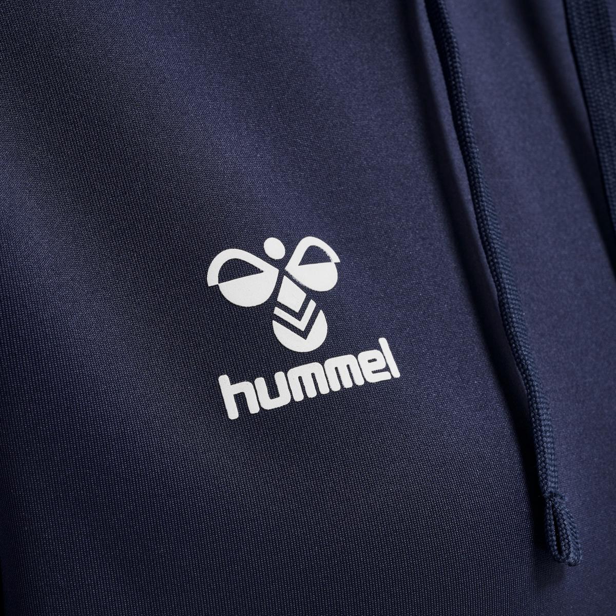 product/h/u/hummel_212649-7026_2.jpg