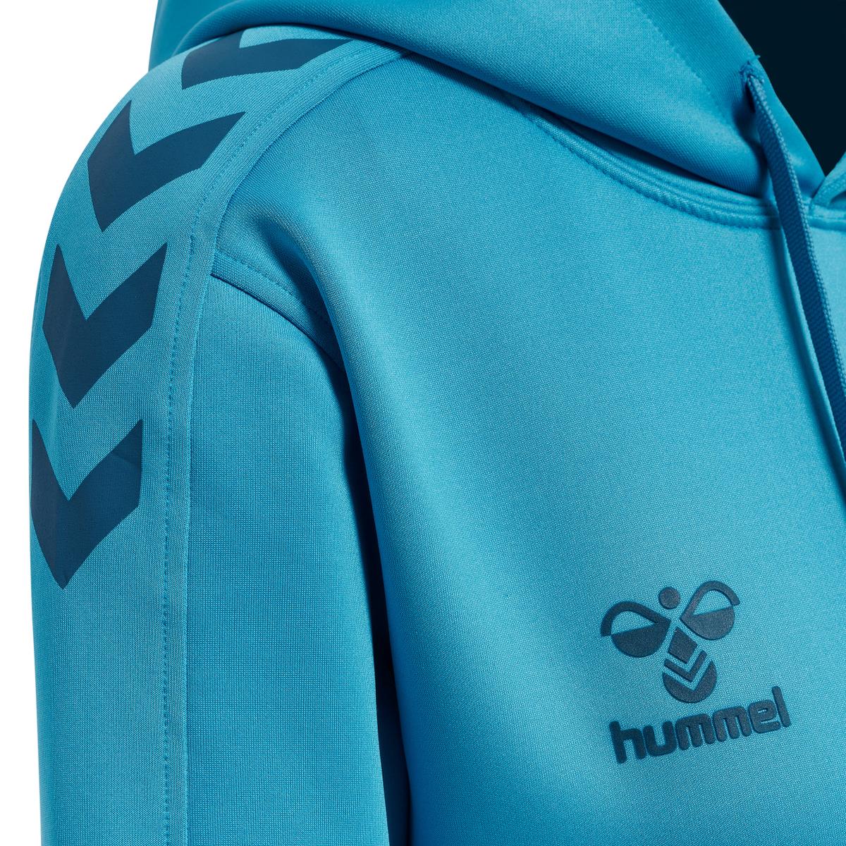 product/h/u/hummel_212649-8729_2.jpg
