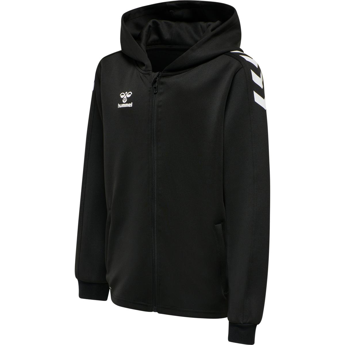 product/h/u/hummel_212651-2042_black_1.jpg
