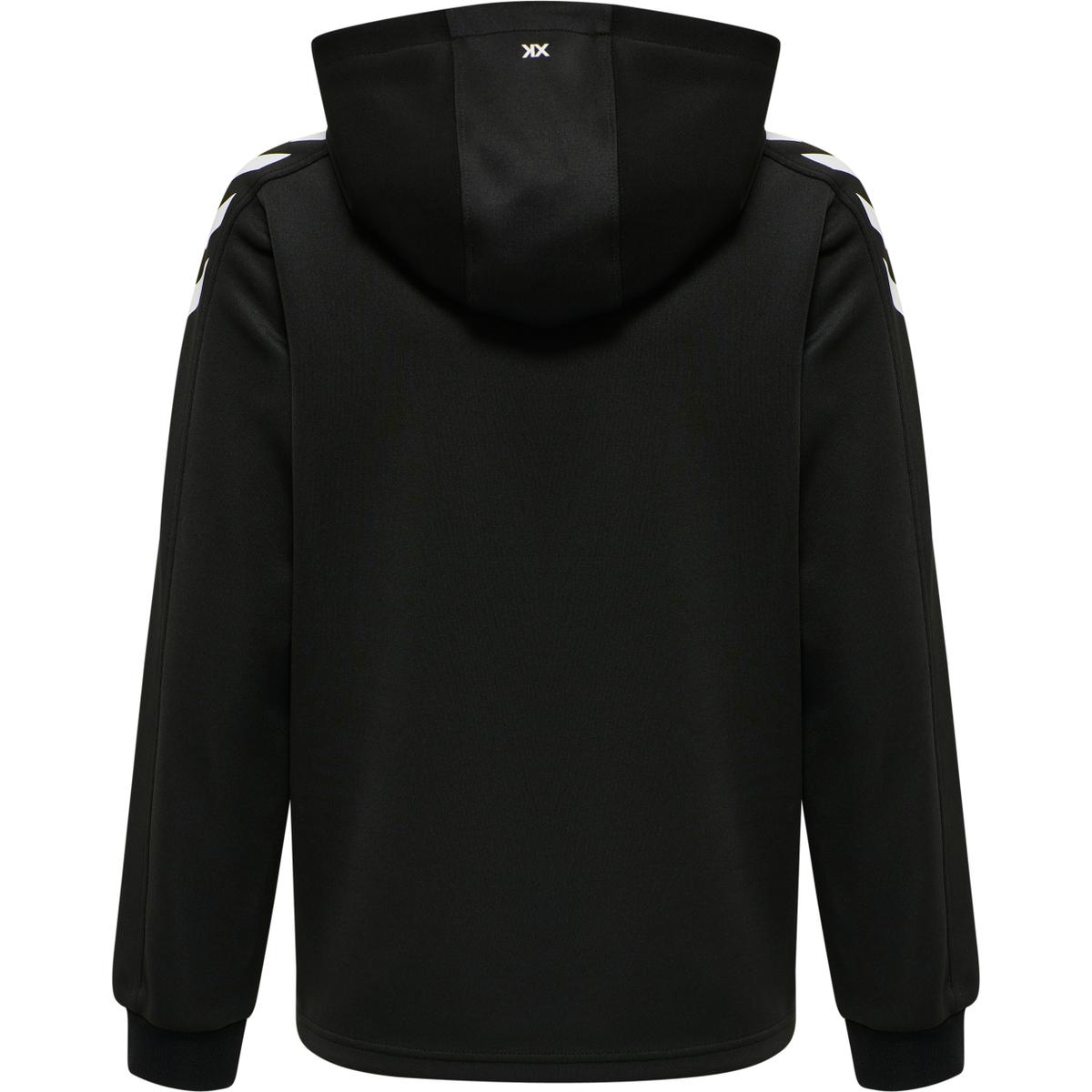 product/h/u/hummel_212651-2042_black_2.jpg