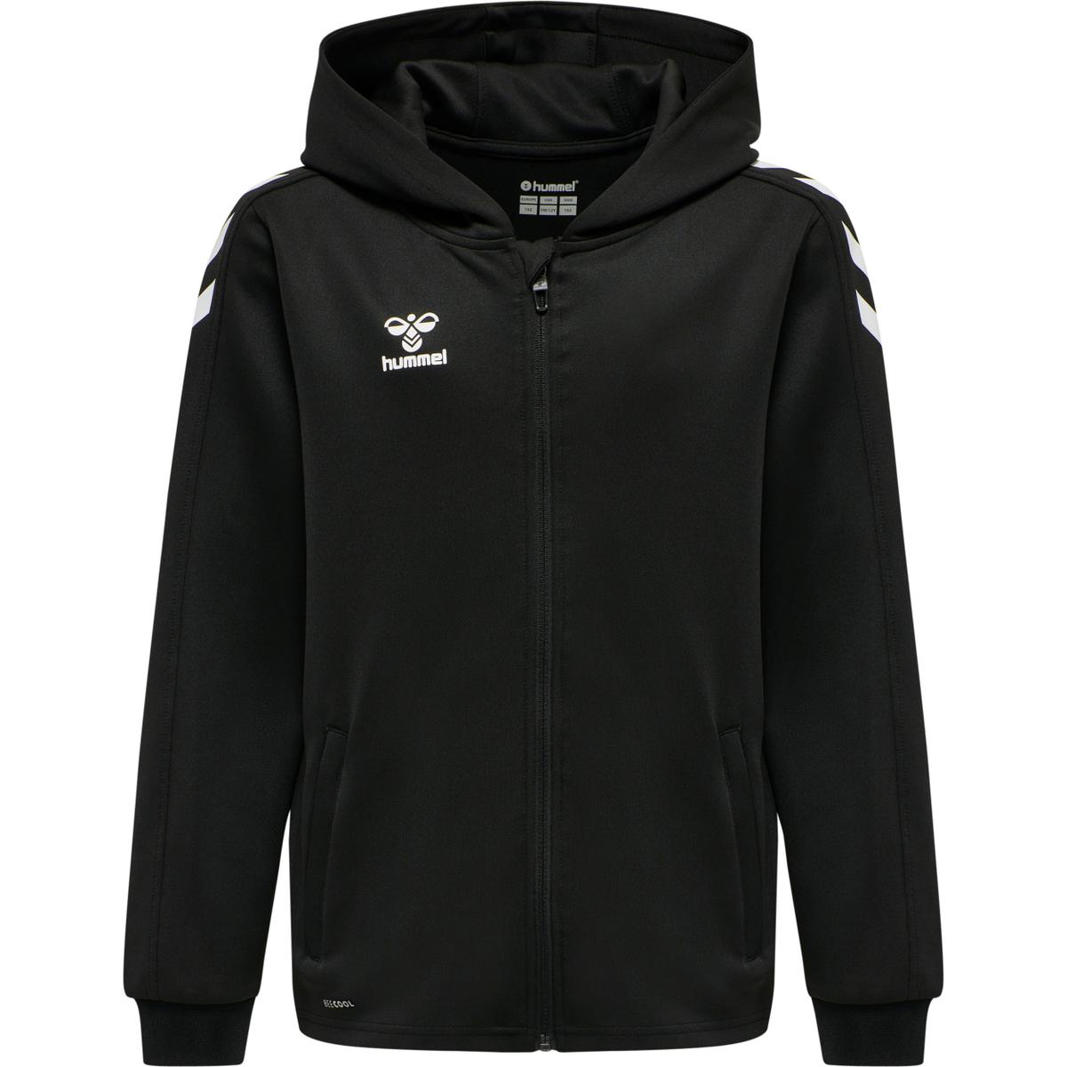 product/h/u/hummel_212651-2042_black_3.jpg