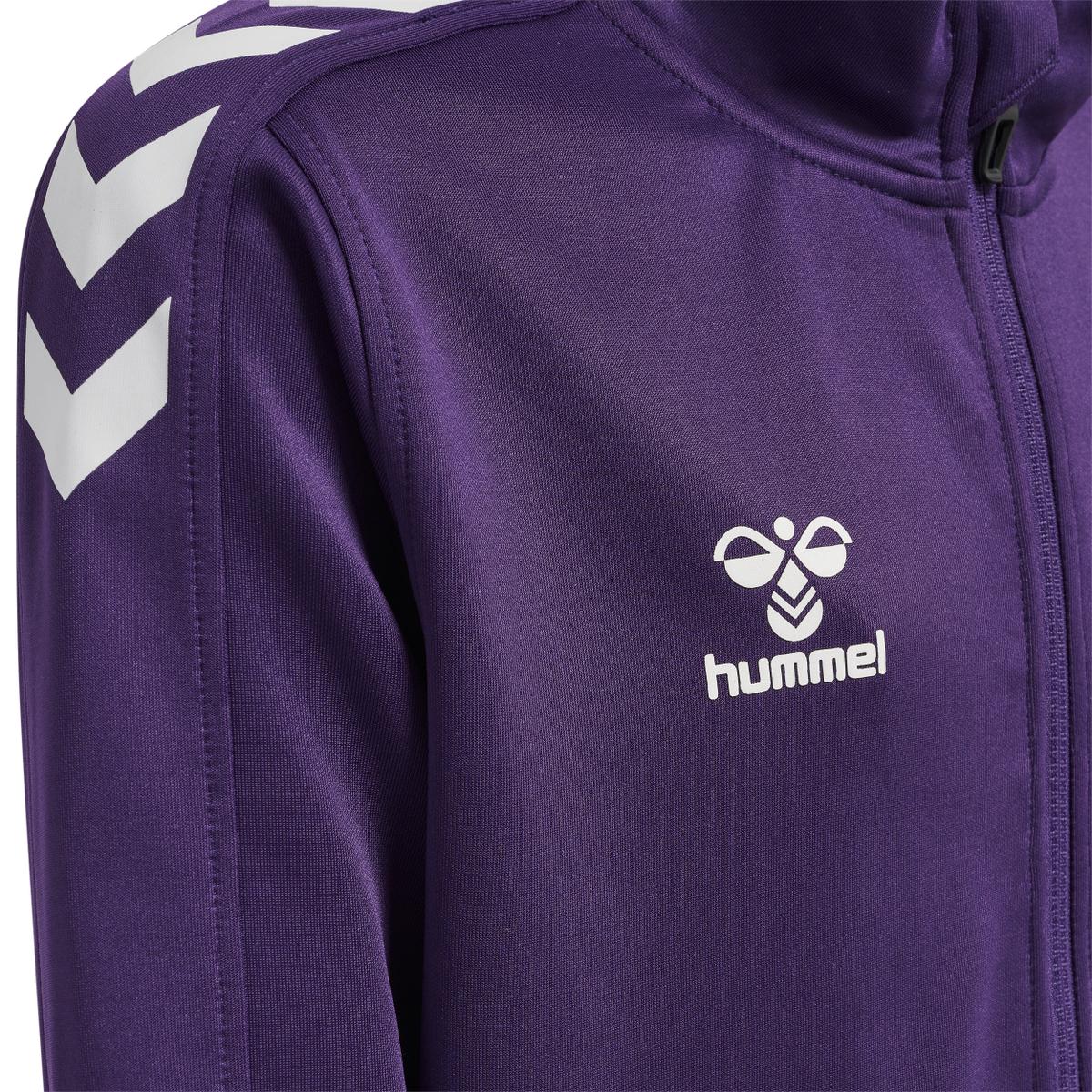 product/h/u/hummel_212652-3332_2.jpg