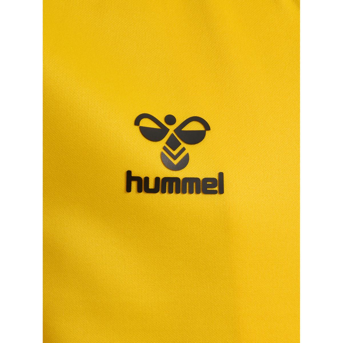 product/h/u/hummel_212652-5001_yellow_4.jpg