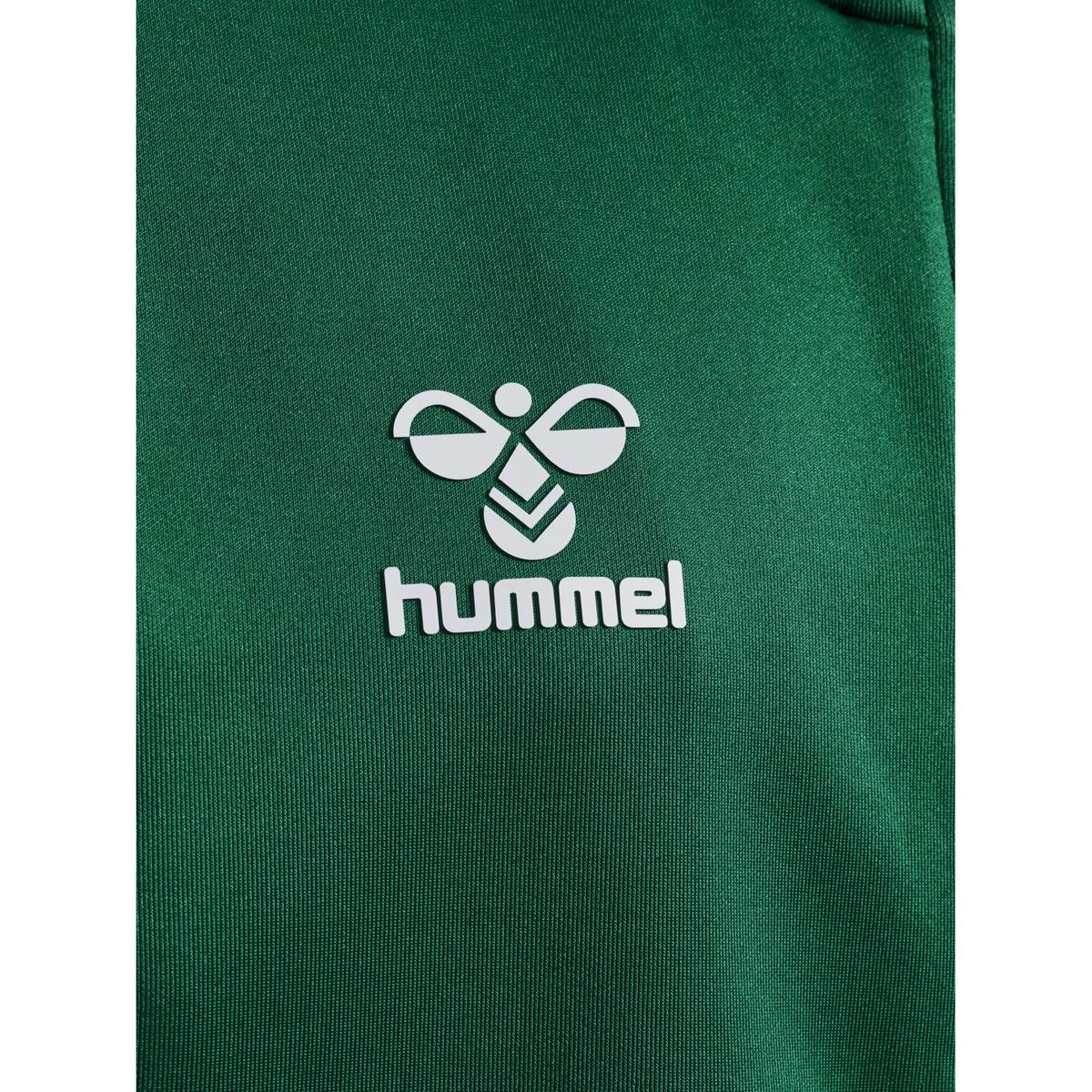 product/h/u/hummel_212652-6140_4.jpg