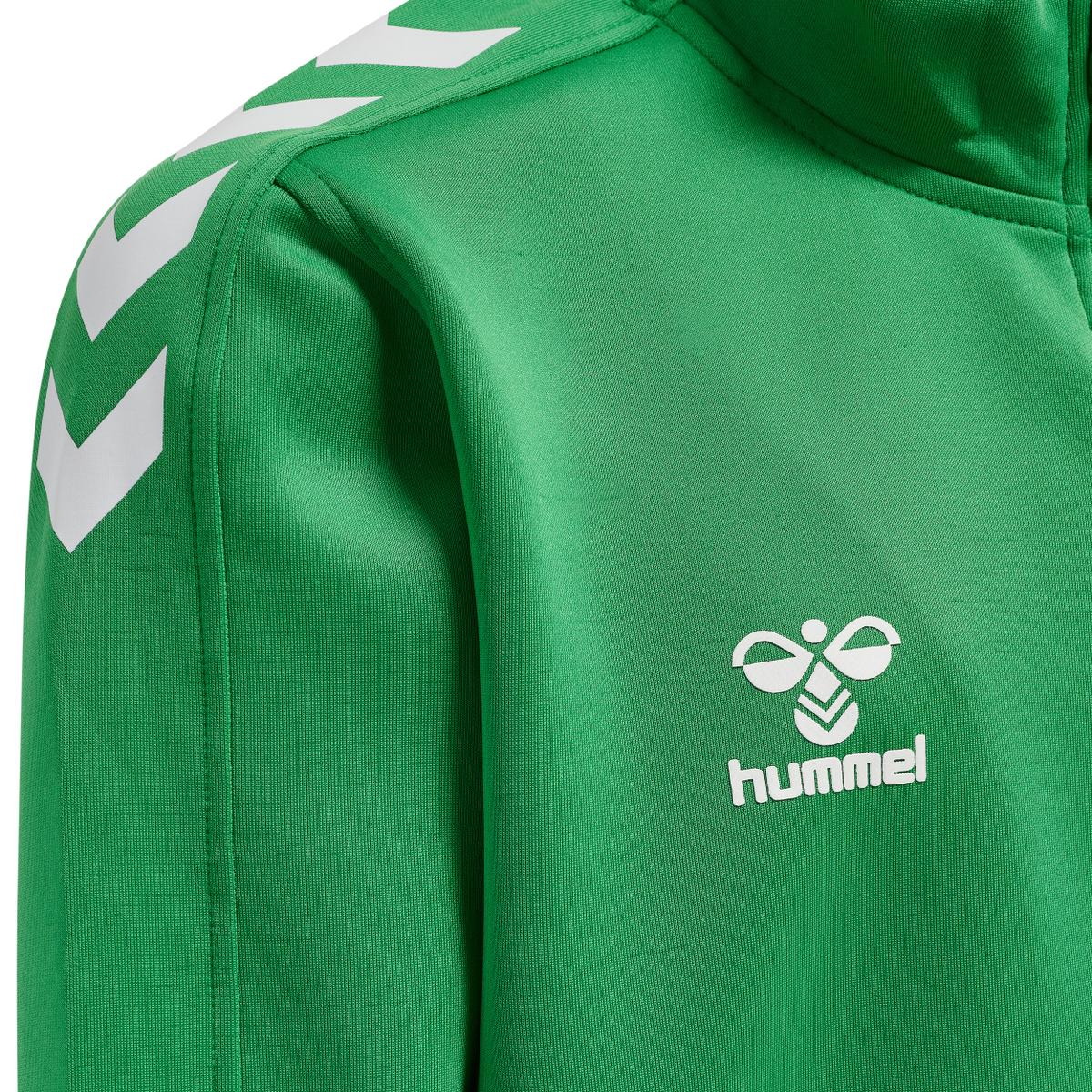 product/h/u/hummel_212652-6235_2.jpg
