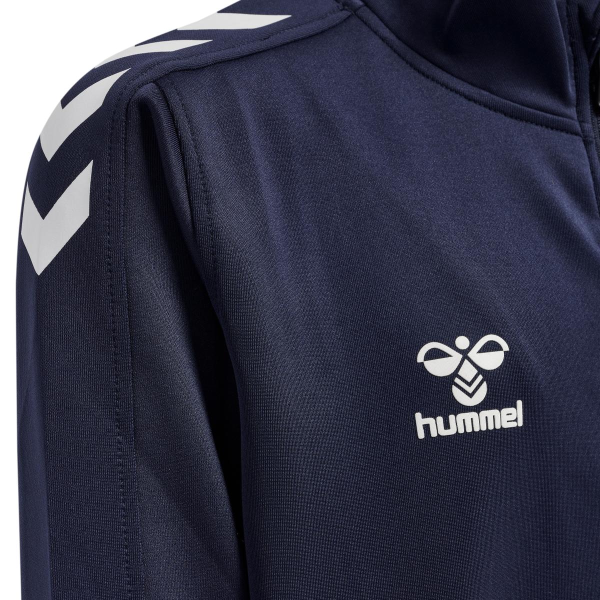 product/h/u/hummel_212652-7026_2.jpg